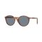 Persol PO 3285S 96/56 Güneş Gözlüğü