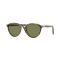 Persol PO 3286S 11564E Güneş Gözlüğü, Ekartman: 53