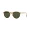 Persol PO 3286S 116931 Güneş Gözlüğü, Ekartman: 53