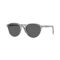 Persol PO 3286S 309/B1 Güneş Gözlüğü, Ekartman: 53