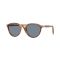 Persol PO 3286S 96/56 Güneş Gözlüğü, Ekartman: 53