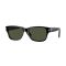 Persol PO 3288S 95/31 Güneş Gözlüğü