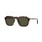 Persol PO 3292S 24/31 Güneş Gözlüğü, Ekartman: 50
