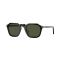 Persol PO 3292S 95/31 Güneş Gözlüğü, Ekartman: 52