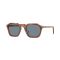 Persol PO 3292S 96/56 Güneş Gözlüğü, Ekartman: 52