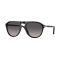 Persol PO 3302S 95/M3 Güneş Gözlüğü