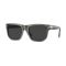Persol PO 3306S 110348 Güneş Gözlüğü