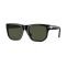 Persol PO 3306S 95/31 Güneş Gözlüğü