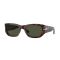 Persol PO 3307S 24/31 Güneş Gözlüğü, Ekartman: 52