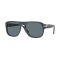 Persol PO 3310S 11893R Güneş Gözlüğü, Polarize: Evet, Ekartman: 57