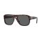 Persol PO 3310S 24/B1 Güneş Gözlüğü, Ekartman: 57