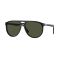 Persol PO 3311S 95/31 Güneş Gözlüğü, Ekartman: 55