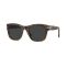 Persol PO 3313S 108/48 Güneş Gözlüğü, Ekartman: 52