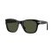 Persol PO 3313S 95/31 Güneş Gözlüğü, Ekartman: 55