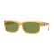 Persol PO 3315S 204/4E Güneş Gözlüğü, Ekartman: 55