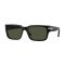 Persol PO 3315S 95/31 Güneş Gözlüğü, Ekartman: 58