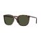 Persol PO 3316S 24/31 Güneş Gözlüğü, Ekartman: 52
