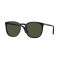 Persol PO 3316S 95/31 Güneş Gözlüğü, Ekartman: 54
