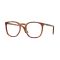 Persol PO 3316S 96/GJ Güneş Gözlüğü