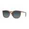 Persol PO 3316S 96/S3 Güneş Gözlüğü, Polarize: Evet, Ekartman: 52