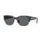 Persol PO 3319S 1071R5 Güneş Gözlüğü, Ekartman: 55