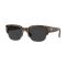 Persol PO 3319S 108/48 Güneş Gözlüğü, Ekartman: 52