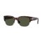 Persol PO 3319S 24/31 Güneş Gözlüğü, Ekartman: 52