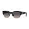 Persol PO 3319S 95/M3 Güneş Gözlüğü