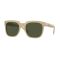 Persol PO 3323S 116931 Güneş Gözlüğü, Ekartman: 56