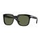 Persol PO 3323S 95/58 Güneş Gözlüğü, Polarize: Evet, Ekartman: 53