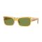 Persol PO 3326S 204/4E Güneş Gözlüğü