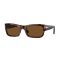 Persol PO 3326S 24/57 Güneş Gözlüğü, Polarize: Evet, Ekartman: 57