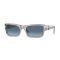 Persol PO 3326S 309/Q8 Güneş Gözlüğü, Ekartman: 54