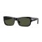 Persol PO 3326S 95/31 Güneş Gözlüğü, Ekartman: 54