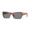 Persol PO 3326S 96/56 Güneş Gözlüğü, Ekartman: 54