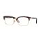 Persol PO 3327S 24/GJ Güneş Gözlüğü, Ekartman: 54