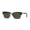 Persol PO 3327S 95/31 Güneş Gözlüğü