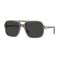 Persol PO 3328S 110348 Güneş Gözlüğü, Polarize: Evet, Ekartman: 58