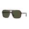 Persol PO 3328S 24/31 Güneş Gözlüğü, Ekartman: 58