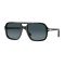 Persol PO 3328S 95/S3 Güneş Gözlüğü, Polarize: Evet, Ekartman: 58
