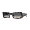 Persol PO 3332S 108071 Güneş Gözlüğü