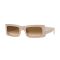 Persol PO 3332S 119551 Güneş Gözlüğü