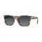 Persol PO 3333S 1056S3 Güneş Gözlüğü, Polarize: Evet, Ekartman: 54