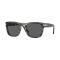 Persol PO 3333S 1192B1 Güneş Gözlüğü, Ekartman: 54
