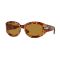 Persol PO 3335S 106/53 Güneş Gözlüğü