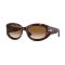 Persol PO 3335S 24/51 Güneş Gözlüğü