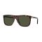 Persol PO 3336S 24/31 Güneş Gözlüğü, Ekartman: 54