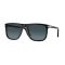 Persol PO 3336S 95/S3 Güneş Gözlüğü, Polarize: Evet, Ekartman: 54