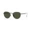 Persol PO 5002ST 800131 Güneş Gözlüğü