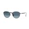 Persol PO 5002ST 8004Q8 Güneş Gözlüğü